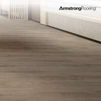 阿姆斯壯石塑地板網(wǎng)購指南 如何挑選與主流網(wǎng)店排行榜解析