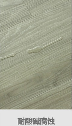 PVC石塑地板風(fēng)靡家裝市場 裝修監(jiān)理揭秘四大核心吸引力